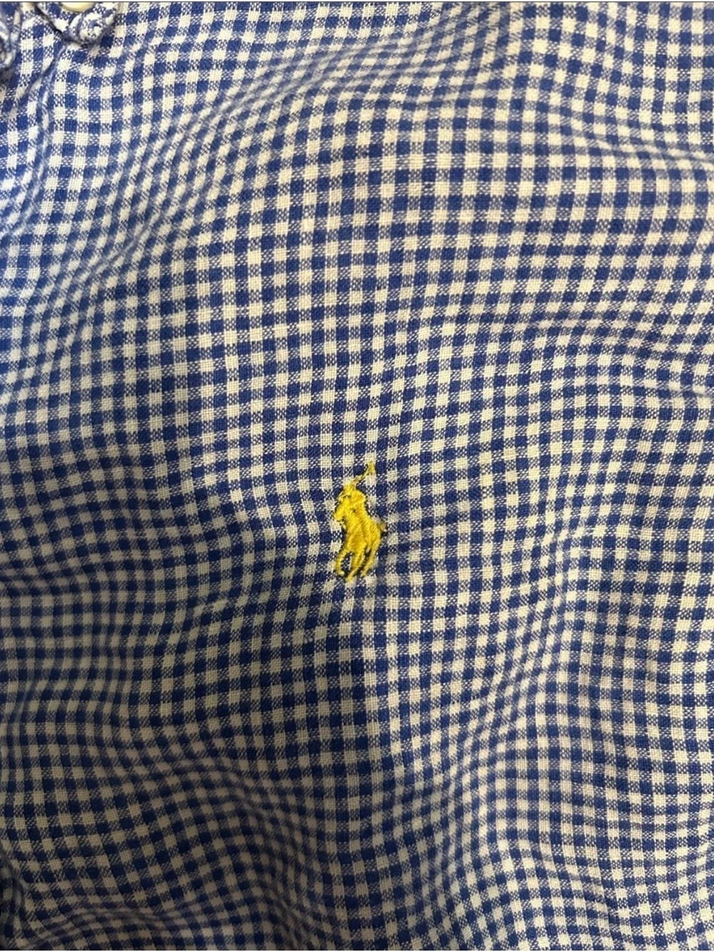Polo Ralph Lauren ralph lauren